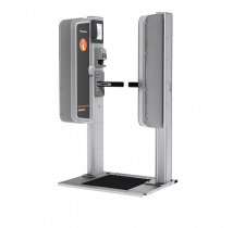 Axess Smart Gate NG - Flap