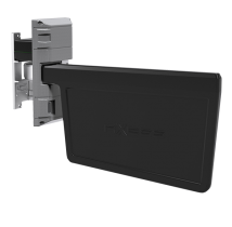 AX500 Flap Paddle ADA Module