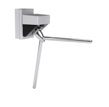 AX500 Turnstile Module