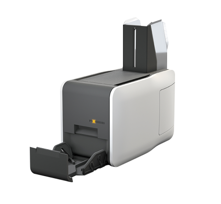 Axess SMART PRINTER 600