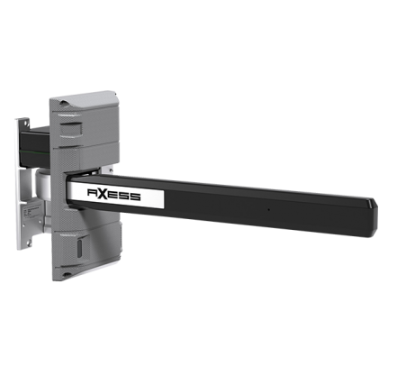 AX500 Flap ADA Module